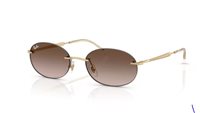 Gafas de sol Ray-Ban 0RB3767001/1354 - 0RB3767001/1354